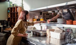 Restaurant Insurance: What You Need, Best Companies