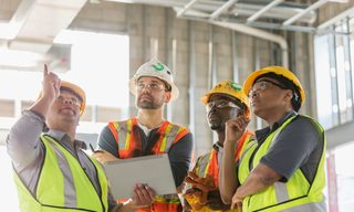 Travelers Business Insurance Review 2026: Good Reputation, Good Coverage