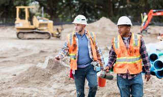 General Liability Insurance for Contractors: Coverage, Cost, Providers