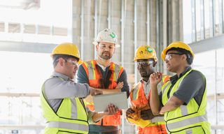 Farmers Business Insurance Review 2026: Nothing Special for Business Owners