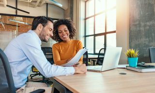 Certificate of Insurance: What It Is, How to Get One