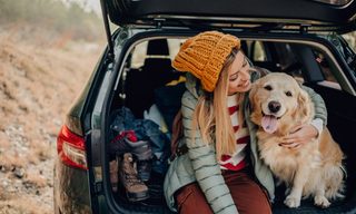 How Much Should My Car Down Payment Be?