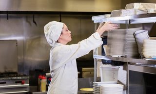 Business Property Insurance: What It Is, Which Businesses Need It