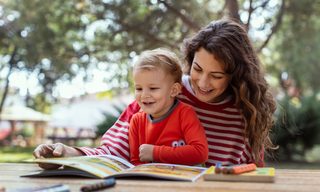 What Is Medicaid, and Who Is Eligible?