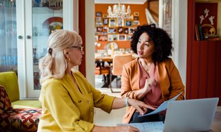 General Liability vs. Professional Liability Insurance: Do You Need Both?