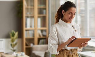 Allstate Business Insurance Review 2026: Commercial Auto Only