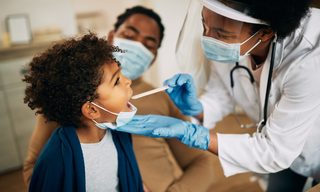 Best Small-Business Group Health Insurance Plans