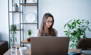 Business Umbrella Insurance: Who Needs It, How to Get It