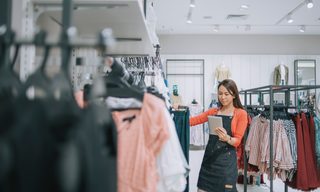 How Much Is General Liability Insurance?