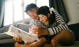 What Is Whole Life Insurance, and How Does It Work?
