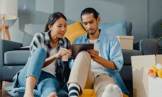 Conforming Loan Limits 2026
