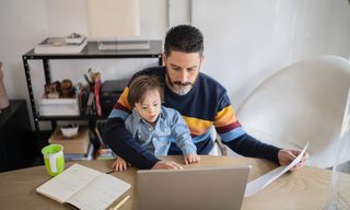 USAA Business Insurance Review 2026: Limited Options, Little Commercial Experience