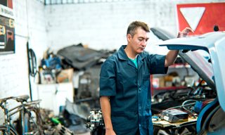 Nationwide Business Insurance Review 2026: Great for Larger Businesses, OK for Everyone Else