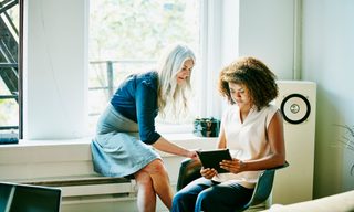 What Types of Business Insurance Coverage Do You Need?