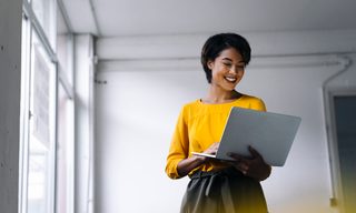 FreshBooks vs. QuickBooks Comparison