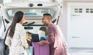 Temporary Car Insurance: Five Ways to Get Short-Term Coverage