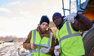 How Much Is Workers’ Comp Insurance?