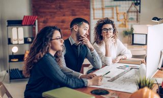 LLC Insurance: What Coverage You Need, Best Options