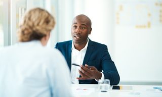 LLC vs. Corporation: Which Is Right for Your Business?