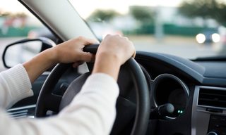 Car Insurance Programs for Low-Income Drivers