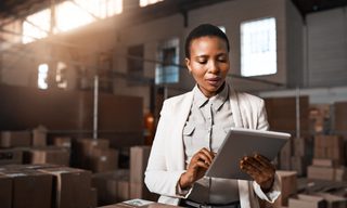 E-Commerce Business Insurance: Best Companies and Coverage Types