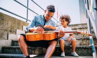 What Is a 529 Plan? 529 Account Rules, Pros and Cons