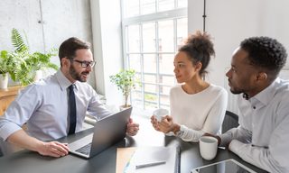 How Much Do Mortgage Brokers Make?