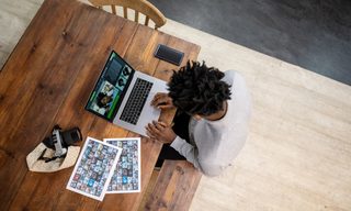 Photography Business Insurance: What It Is, Best Companies
