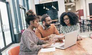 Mortgage Brokers: What They Are and How to Find One