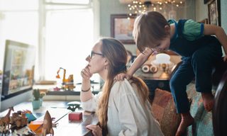 How Long Should Your Term Life Insurance Last?