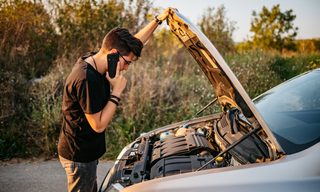 Is AAA Worth It?