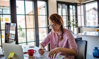 Tax Relief and Resolution: 5 Ways to Deal With Tax Debt