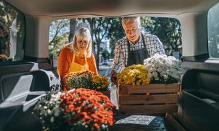 Retail Insurance: What You Need, Best Options