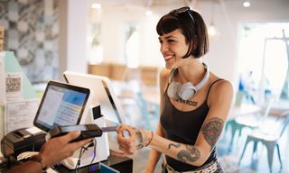 Credit Card Processing Fees: What Small Businesses Should Know in 2026