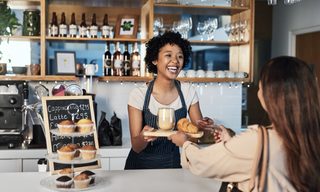 Square vs. PayPal: Which Is Right for Your Business in 2026?