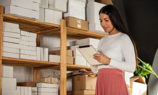 Stripe vs. PayPal: Which Is Right for Your Business in 2026?