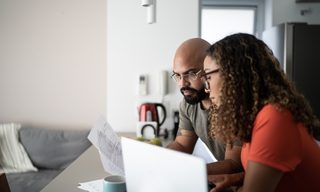 What Is APR on a Personal Loan And How Does It Work?