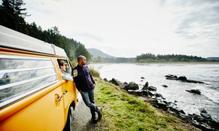 What Factors Drive Car Insurance Rates? 63% of Americans Got It Wrong