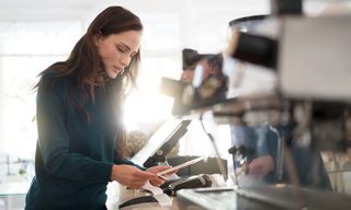 Clover vs. Square: Which Is Right for Your Business in 2026?
