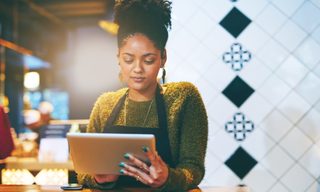 CDFI Loans: What They Are and How Your Small Business Can Find One