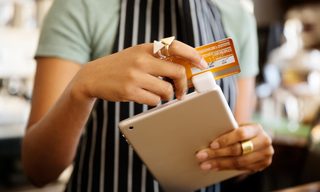 Stripe vs. Square: Which Is Right for Your Business in 2026?