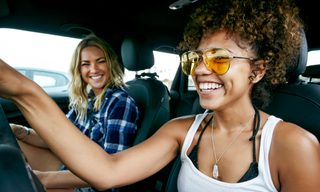 List of Car Insurance Companies