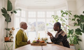 What Is Medigap Plan N? What You Need to Know