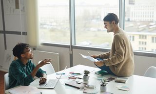 How to Start a Business in 15 Steps