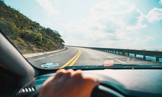 Cheapest DUI Car Insurance
