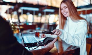 Stripe vs. Shopify: Which Is Right for Your Business in 2026?