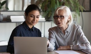 Angel Investors: Who They Are and Where to Find Them