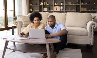 ETF vs. Mutual Fund: Key Differences