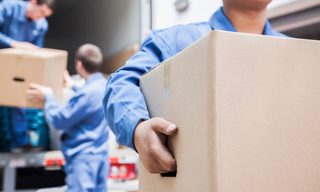 Do You Need U-Haul Insurance?