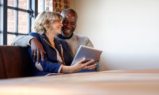 How to Invest With Your HSA, and Why
